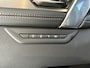 Land Rover Discovery Sport P270e PHEV Dynamic SE | Panorama | Surround Audio