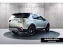 Land Rover Discovery Sport P270e PHEV Dynamic SE | Panorama | Surround Audio