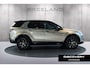 Land Rover Discovery Sport P270e PHEV Dynamic SE | Panorama | Surround Audio