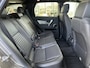 Land Rover Discovery Sport P270e PHEV Dynamic SE | Panorama | Surround Audio