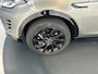 Land Rover Discovery Sport P270e PHEV Dynamic SE | Panorama | Surround Audio