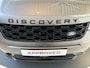 Land Rover Discovery Sport P270e PHEV Dynamic SE | Panorama | Surround Audio