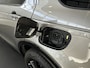 Land Rover Discovery Sport P270e PHEV Dynamic SE | Panorama | Surround Audio