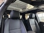 Land Rover Discovery Sport P270e PHEV Dynamic SE | Panorama | Surround Audio
