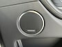 Land Rover Discovery Sport P270e PHEV Dynamic SE | Panorama | Surround Audio