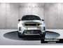 Land Rover Discovery Sport P270e PHEV Dynamic SE | Panorama | Surround Audio