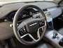Land Rover Discovery Sport P270e PHEV Dynamic SE | Panorama | Surround Audio