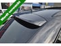 Skoda Superb Combi 1.4 TSI iV Sportline Business , PANODAK ,TREKH , VIRTUAL COCKPIT ,ST+STUR EN BANK VERW ,