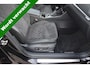 Skoda Superb Combi 1.4 TSI iV Sportline Business , PANODAK ,TREKH , VIRTUAL COCKPIT ,ST+STUR EN BANK VERW ,