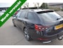 Skoda Superb Combi 1.4 TSI iV Sportline Business , PANODAK ,TREKH , VIRTUAL COCKPIT ,ST+STUR EN BANK VERW ,