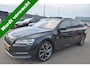 Skoda Superb Combi 1.4 TSI iV Sportline Business , PANODAK ,TREKH , VIRTUAL COCKPIT ,ST+STUR EN BANK VERW ,