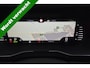 Skoda Superb Combi 1.4 TSI iV Sportline Business , PANODAK ,TREKH , VIRTUAL COCKPIT ,ST+STUR EN BANK VERW ,