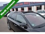 Skoda Superb Combi 1.4 TSI iV Sportline Business , PANODAK ,TREKH , VIRTUAL COCKPIT ,ST+STUR EN BANK VERW ,