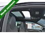 Skoda Superb Combi 1.4 TSI iV Sportline Business , PANODAK ,TREKH , VIRTUAL COCKPIT ,ST+STUR EN BANK VERW ,