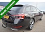 Skoda Superb Combi 1.4 TSI iV Sportline Business , PANODAK ,TREKH , VIRTUAL COCKPIT ,ST+STUR EN BANK VERW ,