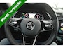 Skoda Superb Combi 1.4 TSI iV Sportline Business , PANODAK ,TREKH , VIRTUAL COCKPIT ,ST+STUR EN BANK VERW ,