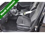 Skoda Superb Combi 1.4 TSI iV Sportline Business , PANODAK ,TREKH , VIRTUAL COCKPIT ,ST+STUR EN BANK VERW ,