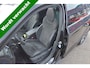 Skoda Superb Combi 1.4 TSI iV Sportline Business , PANODAK ,TREKH , VIRTUAL COCKPIT ,ST+STUR EN BANK VERW ,