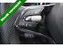 Skoda Superb Combi 1.4 TSI iV Sportline Business , PANODAK ,TREKH , VIRTUAL COCKPIT ,ST+STUR EN BANK VERW ,