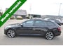 Skoda Superb Combi 1.4 TSI iV Sportline Business , PANODAK ,TREKH , VIRTUAL COCKPIT ,ST+STUR EN BANK VERW ,