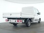 Volkswagen Crafter Pick-Up 35 2.0 TDI L3 DC 177 pk | Wordt verwacht | Cruise | Automaat | Airco |