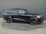 Volkswagen Tiguan 1.5 eTSI R-Line Edition | 360 Camera | 20'' | Black Style | Side Assist | Elk. A-klep | Prijs Rijklaar!!
