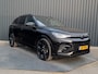 Volkswagen Tiguan 1.5 eTSI R-Line Edition | 360 Camera | 20'' | Black Style | Side Assist | Elk. A-klep | Prijs Rijklaar!!