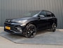 Volkswagen Tiguan 1.5 eTSI R-Line Edition | 360 Camera | 20'' | Black Style | Side Assist | Elk. A-klep | Prijs Rijklaar!!