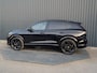 Volkswagen Tiguan 1.5 eTSI R-Line Edition | 360 Camera | 20'' | Black Style | Side Assist | Elk. A-klep | Prijs Rijklaar!!