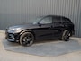 Volkswagen Tiguan 1.5 eTSI R-Line Edition | 360 Camera | 20'' | Black Style | Side Assist | Elk. A-klep | Prijs Rijklaar!!