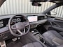 Volkswagen Tiguan 1.5 eTSI R-Line Edition | 360 Camera | 20'' | Black Style | Side Assist | Elk. A-klep | Prijs Rijklaar!!