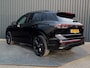 Volkswagen Tiguan 1.5 eTSI R-Line Edition | 360 Camera | 20'' | Black Style | Side Assist | Elk. A-klep | Prijs Rijklaar!!