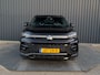 Volkswagen Tiguan 1.5 eTSI R-Line Edition | 360 Camera | 20'' | Black Style | Side Assist | Elk. A-klep | Prijs Rijklaar!!