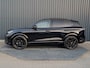 Volkswagen Tiguan 1.5 eTSI R-Line Edition | 360 Camera | 20'' | Black Style | Side Assist | Elk. A-klep | Prijs Rijklaar!!