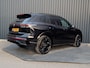 Volkswagen Tiguan 1.5 eTSI R-Line Edition | 360 Camera | 20'' | Black Style | Side Assist | Elk. A-klep | Prijs Rijklaar!!