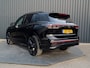 Volkswagen Tiguan 1.5 eTSI R-Line Edition | 360 Camera | 20'' | Black Style | Side Assist | Elk. A-klep | Prijs Rijklaar!!