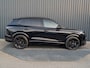 Volkswagen Tiguan 1.5 eTSI R-Line Edition | 360 Camera | 20'' | Black Style | Side Assist | Elk. A-klep | Prijs Rijklaar!!