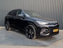 Volkswagen Tiguan 1.5 eTSI R-Line Edition | 360 Camera | 20'' | Black Style | Side Assist | Elk. A-klep | Prijs Rijklaar!!
