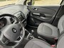 Renault Captur 0.9 TCe Dynamique