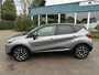 Renault Captur 0.9 TCe Dynamique