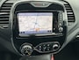 Renault Captur 0.9 TCe Dynamique