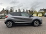 Renault Captur 0.9 TCe Dynamique
