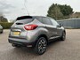 Renault Captur 0.9 TCe Dynamique