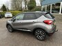 Renault Captur 0.9 TCe Dynamique