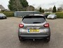 Renault Captur 0.9 TCe Dynamique