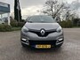 Renault Captur 0.9 TCe Dynamique