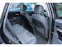 Kia Niro Hybrid 1.6 GDi DynamicLine |dealer onderhouden|parkeersensoren|stoelverwarming|