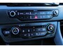 Kia Niro Hybrid 1.6 GDi DynamicLine |dealer onderhouden|parkeersensoren|stoelverwarming|