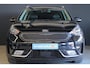 Kia Niro Hybrid 1.6 GDi DynamicLine |dealer onderhouden|parkeersensoren|stoelverwarming|
