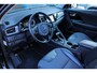 Kia Niro Hybrid 1.6 GDi DynamicLine |dealer onderhouden|parkeersensoren|stoelverwarming|
